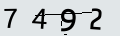 verifycode